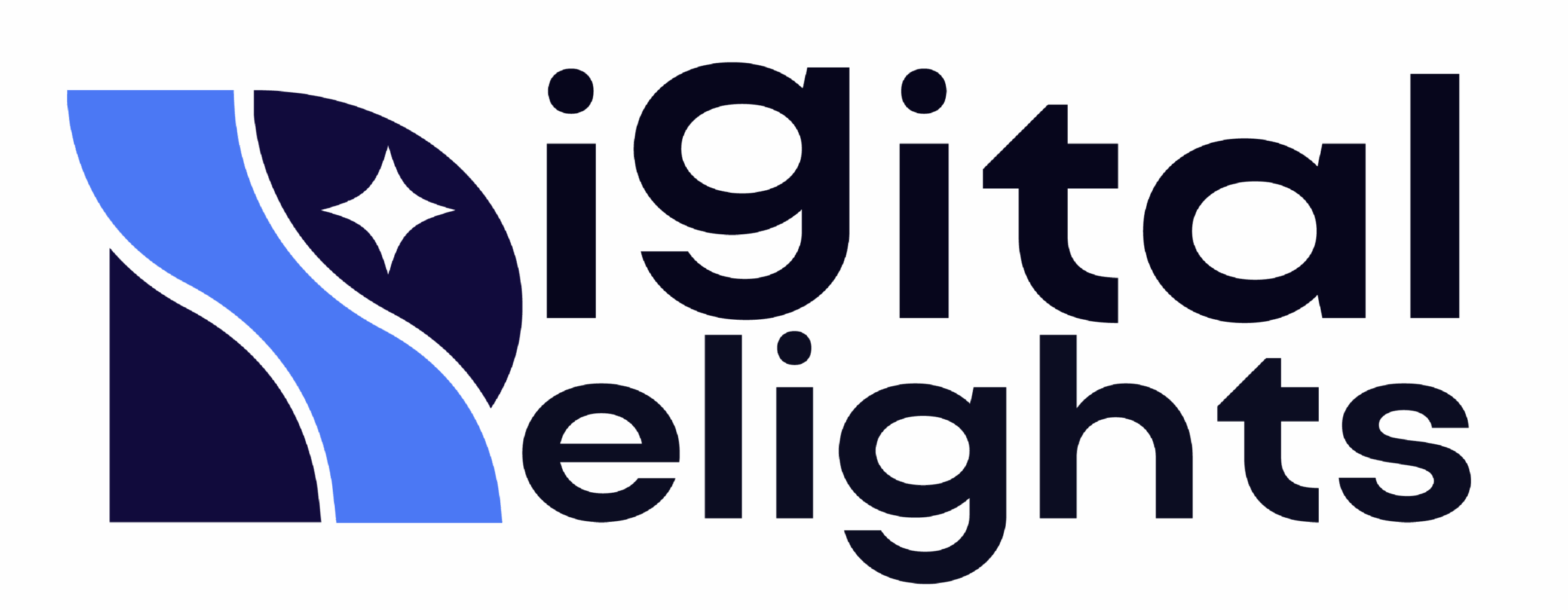 Digital Delights